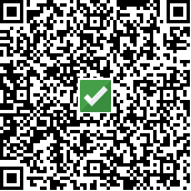 Healthcare Providers Similar to 1053880336 NPI Number | NPI Registry | www.DataLabs.Health