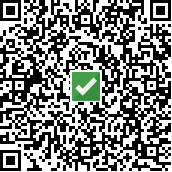 Healthcare Providers Similar to 1053880831 NPI Number | NPI Registry | www.DataLabs.Health