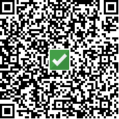 Healthcare Providers Similar to 1053881458 NPI Number | NPI Registry | www.DataLabs.Health