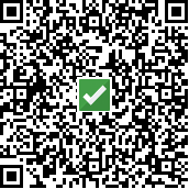 Healthcare Providers Similar to 1053881524 NPI Number | NPI Registry | www.DataLabs.Health