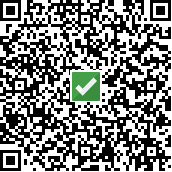 Healthcare Providers Similar to 1053881565 NPI Number | NPI Registry | www.DataLabs.Health