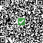 Healthcare Providers Similar to 1053881805 NPI Number | NPI Registry | www.DataLabs.Health