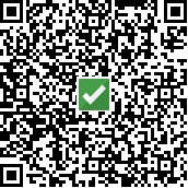 Healthcare Providers Similar to 1053882159 NPI Number | NPI Registry | www.DataLabs.Health