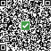 Healthcare Providers Similar to 1053882688 NPI Number | NPI Registry | www.DataLabs.Health