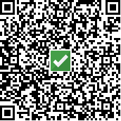 Healthcare Providers Similar to 1053882738 NPI Number | NPI Registry | www.DataLabs.Health