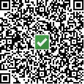 Healthcare Providers Similar to 1053882753 NPI Number | NPI Registry | www.DataLabs.Health