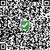 Healthcare Providers Similar to 1053883587 NPI Number | NPI Registry | www.DataLabs.Health