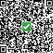 Healthcare Providers Similar to 1053884098 NPI Number | NPI Registry | www.DataLabs.Health