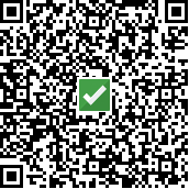 Healthcare Providers Similar to 1053885574 NPI Number | NPI Registry | www.DataLabs.Health