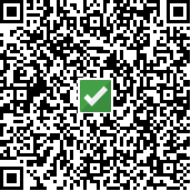 Healthcare Providers Similar to 1053886259 NPI Number | NPI Registry | www.DataLabs.Health