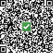 Healthcare Providers Similar to 1053886655 NPI Number | NPI Registry | www.DataLabs.Health