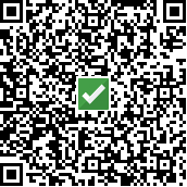 Healthcare Providers Similar to 1053886788 NPI Number | NPI Registry | www.DataLabs.Health