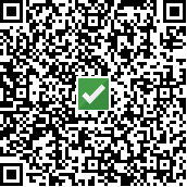 Healthcare Providers Similar to 1053886879 NPI Number | NPI Registry | www.DataLabs.Health