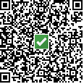 Healthcare Providers Similar to 1053887398 NPI Number | NPI Registry | www.DataLabs.Health