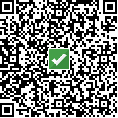 Healthcare Providers Similar to 1053887430 NPI Number | NPI Registry | www.DataLabs.Health