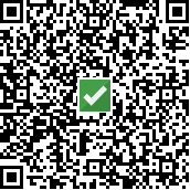 Healthcare Providers Similar to 1053887471 NPI Number | NPI Registry | www.DataLabs.Health