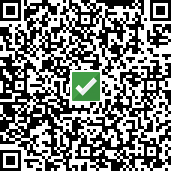 Healthcare Providers Similar to 1053887554 NPI Number | NPI Registry | www.DataLabs.Health