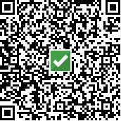 Healthcare Providers Similar to 1053888511 NPI Number | NPI Registry | www.DataLabs.Health