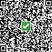 Healthcare Providers Similar to 1053888776 NPI Number | NPI Registry | www.DataLabs.Health