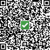 Healthcare Providers Similar to 1053888909 NPI Number | NPI Registry | www.DataLabs.Health