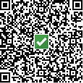 Healthcare Providers Similar to 1053888974 NPI Number | NPI Registry | www.DataLabs.Health