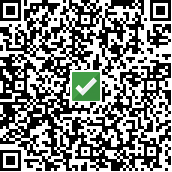 Healthcare Providers Similar to 1053889212 NPI Number | NPI Registry | www.DataLabs.Health