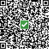 Healthcare Providers Similar to 1053889428 NPI Number | NPI Registry | www.DataLabs.Health