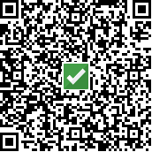 Healthcare Providers Similar to 1053890459 NPI Number | NPI Registry | www.DataLabs.Health