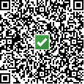 Healthcare Providers Similar to 1053890483 NPI Number | NPI Registry | www.DataLabs.Health