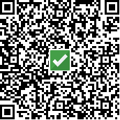 Healthcare Providers Similar to 1053890616 NPI Number | NPI Registry | www.DataLabs.Health