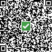 Healthcare Providers Similar to 1053890731 NPI Number | NPI Registry | www.DataLabs.Health