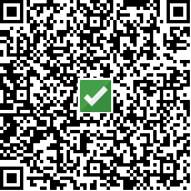 Healthcare Providers Similar to 1053891101 NPI Number | NPI Registry | www.DataLabs.Health