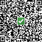 Healthcare Providers Similar to 1053891531 NPI Number | NPI Registry | www.DataLabs.Health