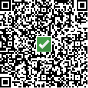 Healthcare Providers Similar to 1053892851 NPI Number | NPI Registry | www.DataLabs.Health