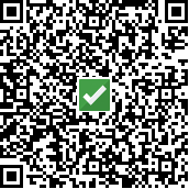 Healthcare Providers Similar to 1053892885 NPI Number | NPI Registry | www.DataLabs.Health