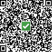 Healthcare Providers Similar to 1053893776 NPI Number | NPI Registry | www.DataLabs.Health