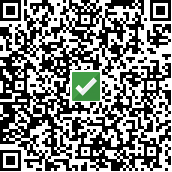 Healthcare Providers Similar to 1053894287 NPI Number | NPI Registry | www.DataLabs.Health