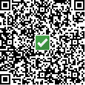 Healthcare Providers Similar to 1053894519 NPI Number | NPI Registry | www.DataLabs.Health