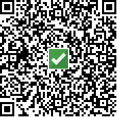 Healthcare Providers Similar to 1053895193 NPI Number | NPI Registry | www.DataLabs.Health