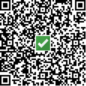 Healthcare Providers Similar to 1053895359 NPI Number | NPI Registry | www.DataLabs.Health