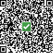 Healthcare Providers Similar to 1053895391 NPI Number | NPI Registry | www.DataLabs.Health