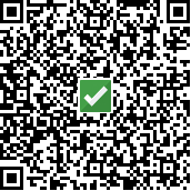 Healthcare Providers Similar to 1053895474 NPI Number | NPI Registry | www.DataLabs.Health