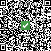 Healthcare Providers Similar to 1053895623 NPI Number | NPI Registry | www.DataLabs.Health