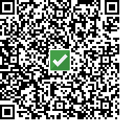 Healthcare Providers Similar to 1053895649 NPI Number | NPI Registry | www.DataLabs.Health