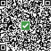 Healthcare Providers Similar to 1053895706 NPI Number | NPI Registry | www.DataLabs.Health