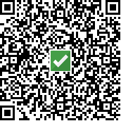 Healthcare Providers Similar to 1053896050 NPI Number | NPI Registry | www.DataLabs.Health