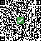 Healthcare Providers Similar to 1053896118 NPI Number | NPI Registry | www.DataLabs.Health