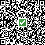 Healthcare Providers Similar to 1053896761 NPI Number | NPI Registry | www.DataLabs.Health