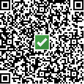 Healthcare Providers Similar to 1053896969 NPI Number | NPI Registry | www.DataLabs.Health