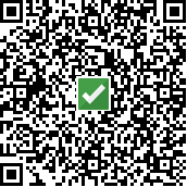 Healthcare Providers Similar to 1053897264 NPI Number | NPI Registry | www.DataLabs.Health